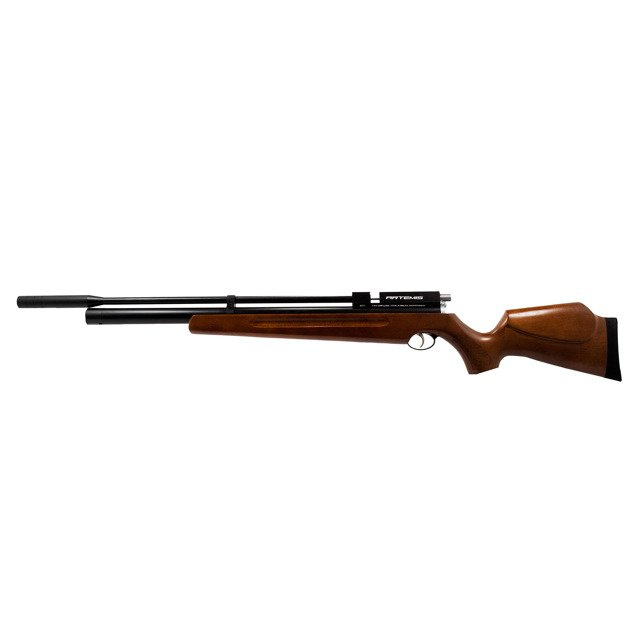 Air Pellet Rifle Artemis M11 4.5mm Shooting \ Airguns \ Long airguns \ Air Rifle PCP sklep