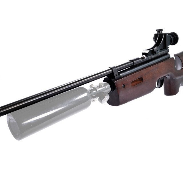 Wiatrówka Industry Brand QB AR2079A 4,5 mm Strzelectwo \ Wiatrówki