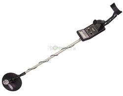 Wykrywacz metali Bounty Hunter