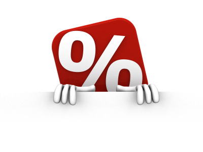 Aktualizacja sklepu internetowego