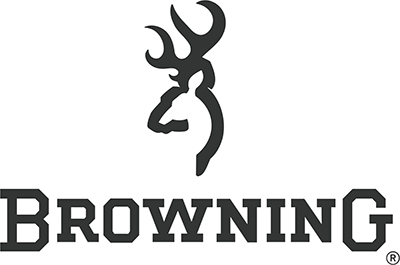 Browning 