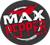 MaxPepper