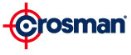 Crosman, USA