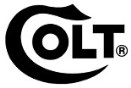 Colt, USA