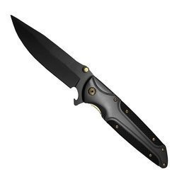 Nóż Składany Harknes