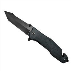 Nóż Składany WAVE