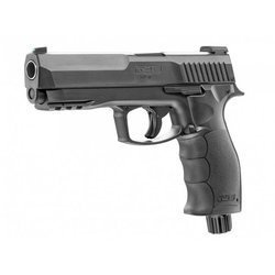 Pistolet na kule gumowe RAM Umarex T4E TP 50 kal. .50 CO2