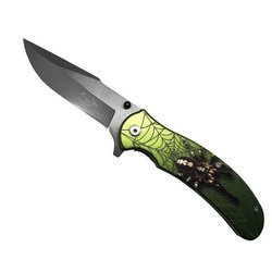 Nóż Składany Tarant