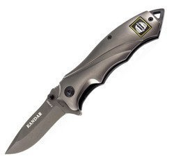 Nóż składany Kandar Strider